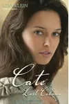 Cate of the Lost Colony