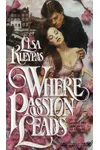 Where Passion Leads