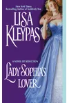 Lady Sophia's Lover