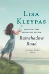 Rainshadow Road