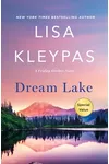 Dream Lake
