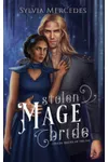 Stolen Mage Bride