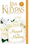 Married By Morning