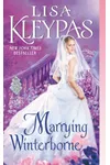 Marrying Winterborne