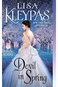 Devil in Spring
