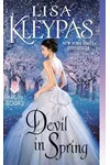 Devil in Spring