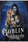 Stolen Goblin Bride