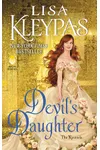 Devil's Daughter