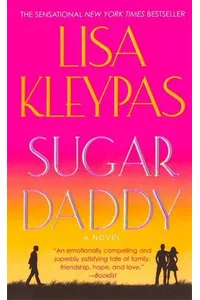 Sugar Daddy