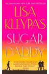 Sugar Daddy