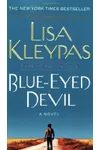 Blue-Eyed Devil