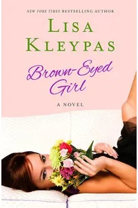 Brown-Eyed Girl