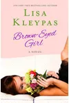 Brown-Eyed Girl