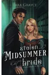 Stolen Midsummer Bride