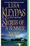 Secrets of a Summer Night