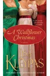 A Wallflower Christmas