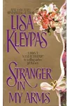 Stranger in My Arms