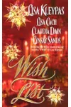 Wish List