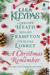 A Christmas to Remember
