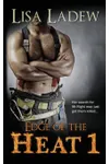 Edge of the Heat
