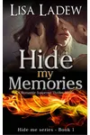 Hide My Memories