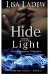Hide My Light