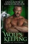 Wolf's Keeping