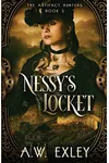 Nessy's Locket