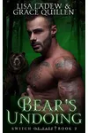 Bear's Undoing