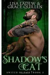 Shadow's Cat