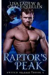 Raptor's Peak