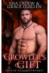 Growler's Gift