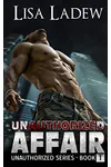 Unauthorized Affair