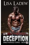 Unauthorized Deception