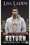 Unauthorized Return