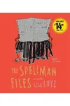 The Spellman Files