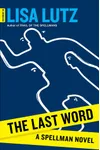 The Last Word / The Next Generation