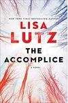The Accomplice