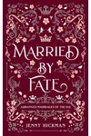 Married by Fate