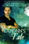 Eamonn's Tale