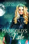 Marigold's Tale