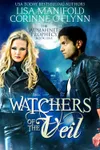 Watchers of the Veil