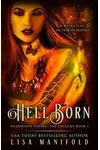 Hellborn