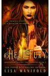 Hellfury