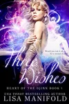 Three Wishes