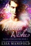 Hidden Wishes