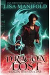 Dragon Lost