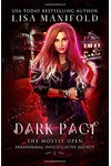 Dark Pact