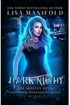 Dark Night