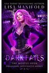 Dark Fates